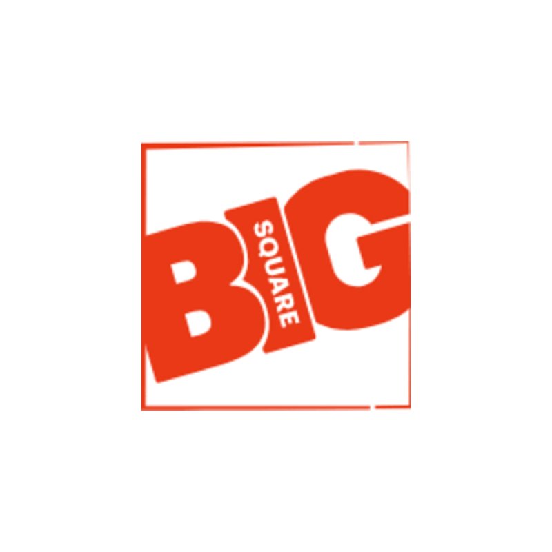Big